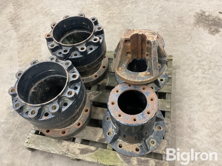 2010-case-ih-2010-image-8