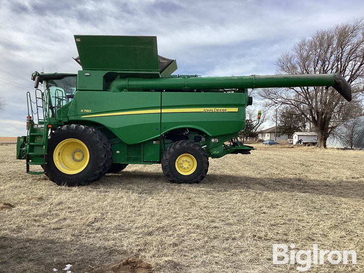 2022-john-deere-s780-image-8