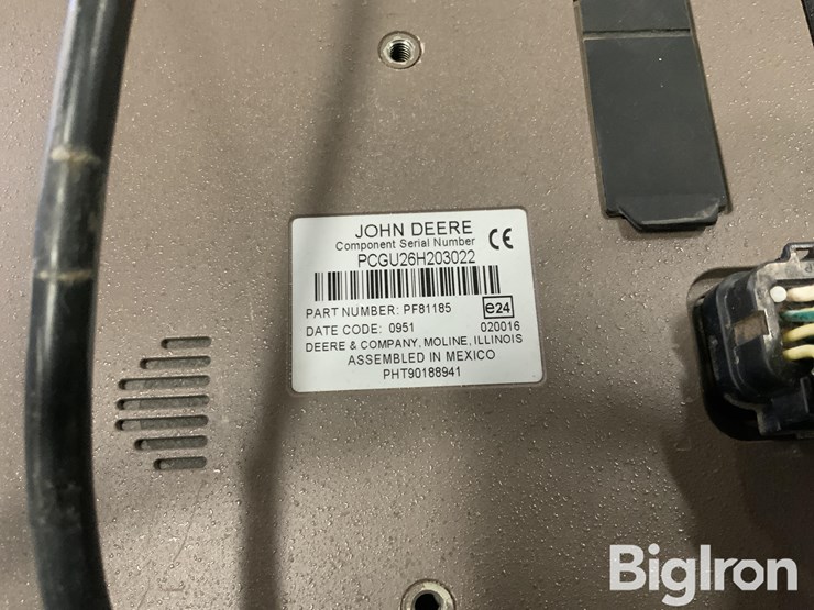 john-deere-2600-image-12