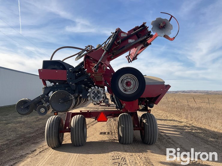 2007-case-ih-1200-image-6