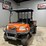 kubota-rtv900-image-8