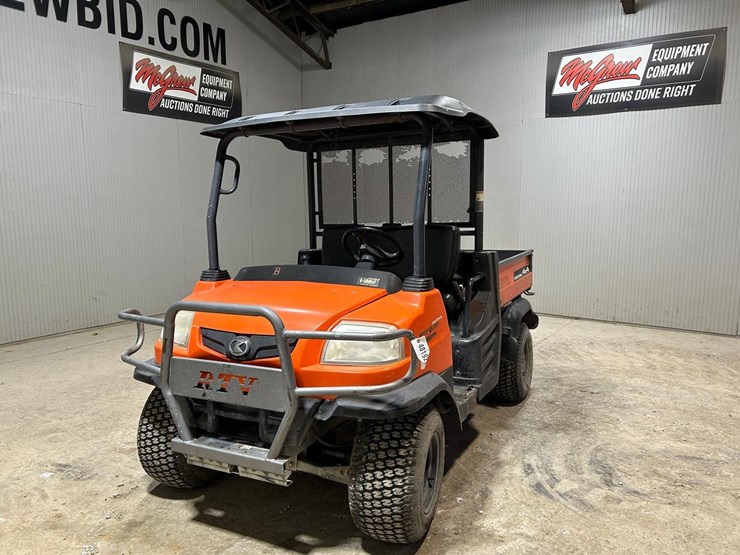 kubota-rtv900-image-8