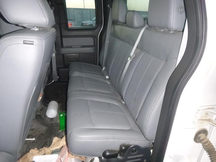 2013-ford-f150-image-7