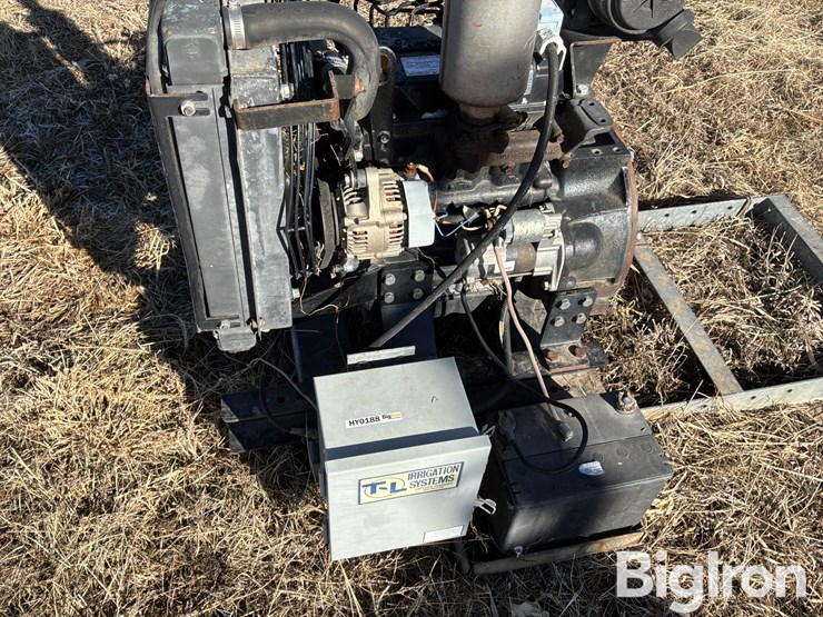 isuzu-power-unit-image-9