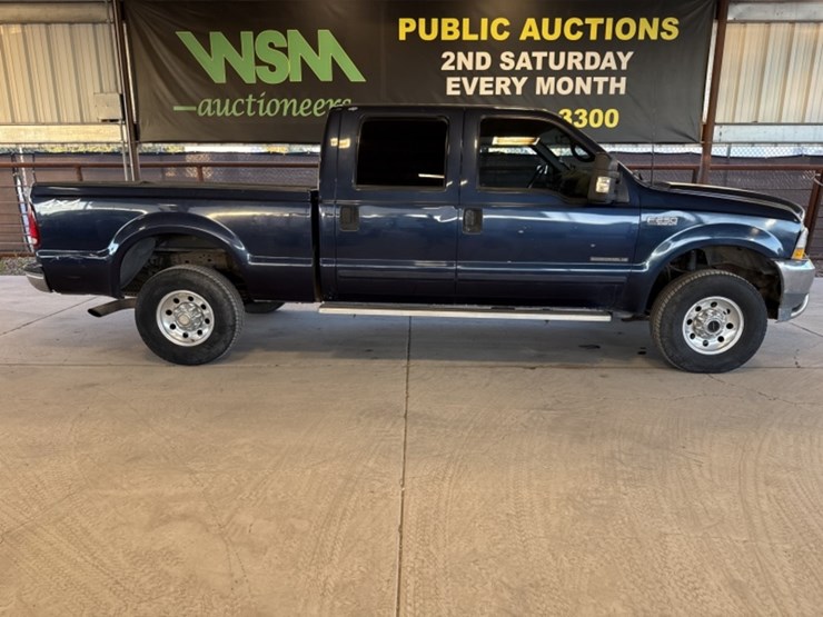 2002-ford-f250-image-1