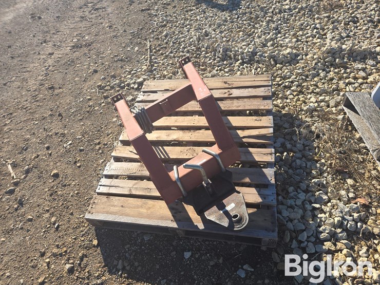 sunflower-1434-image-2