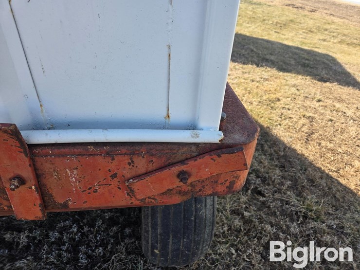 dohrman-c44-barge-wagon-image-10