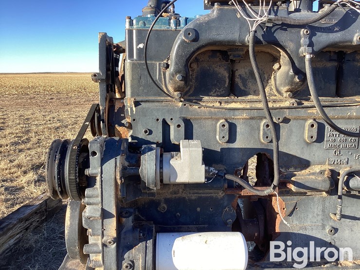 cummins-855-image-11