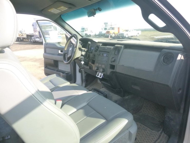 2013-ford-f150-image-12