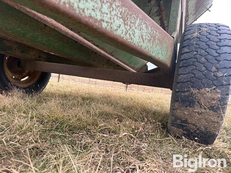 john-deere-68-image-14