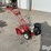 troy-bilt-bronco-image-3