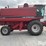 1990-case-ih-1640-image-4