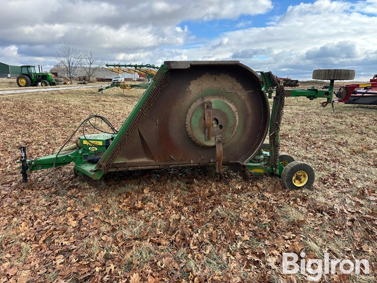 2014-john-deere-hx15-image-8