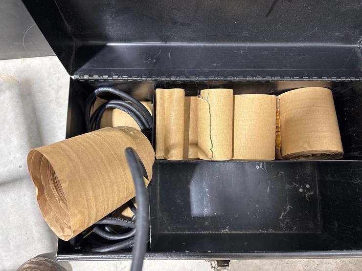 flooring-tools-image-4