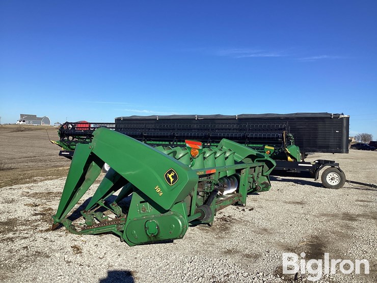 2005-john-deere-893-image-7
