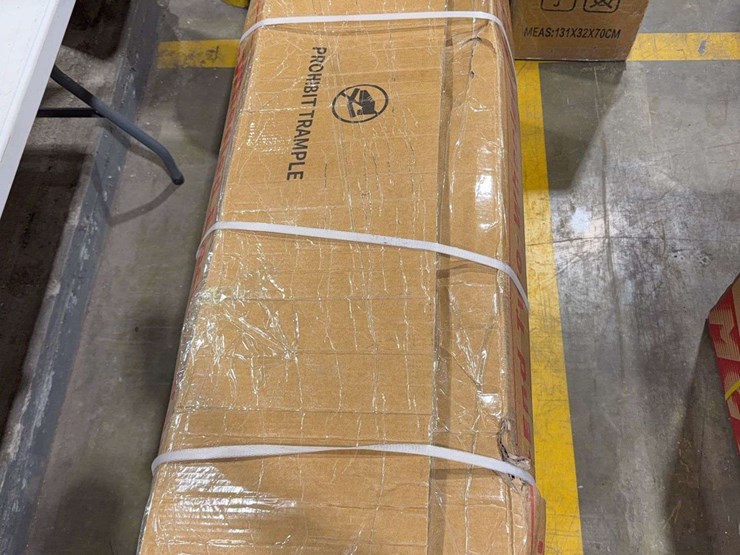 sdlanch-irev-electric-scooter-image-4