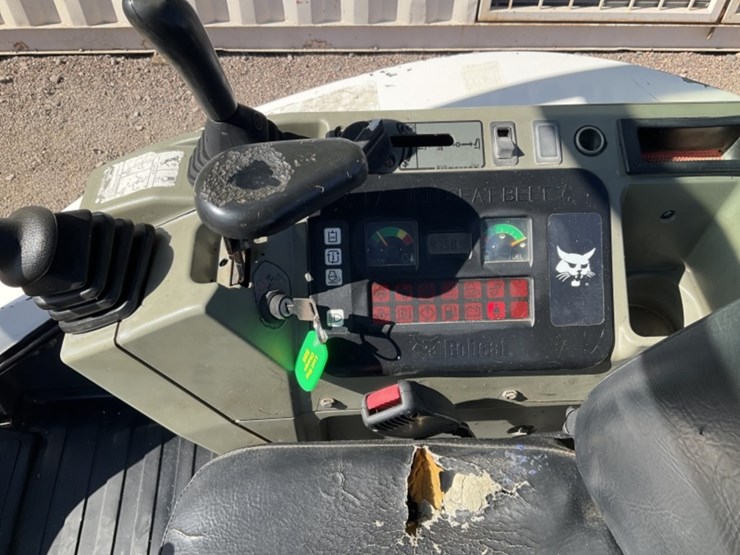 2014-bobcat-e26-image-20