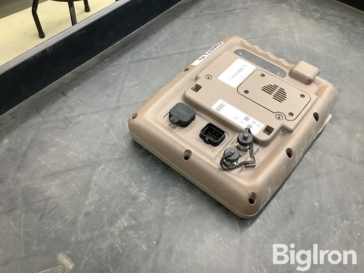 2017-john-deere-greenstar-3-image-17