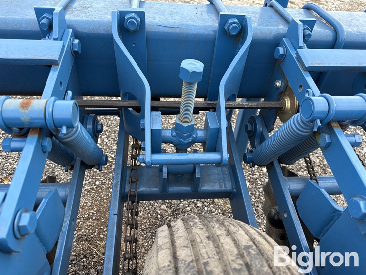 john-deere-7000-image-19