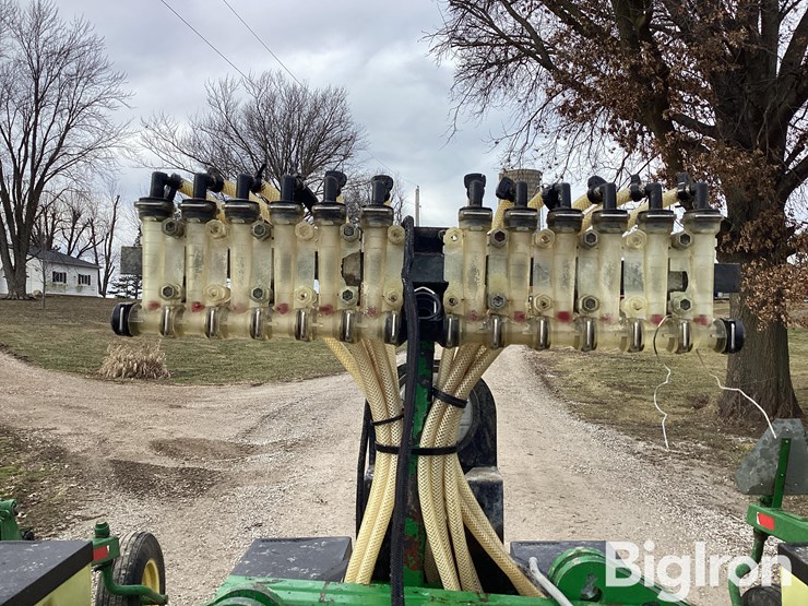 2008-john-deere-1720-image-20