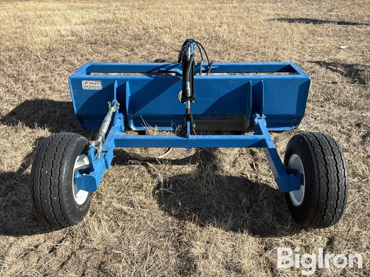 6'-pull-type-box-scraper-image-6