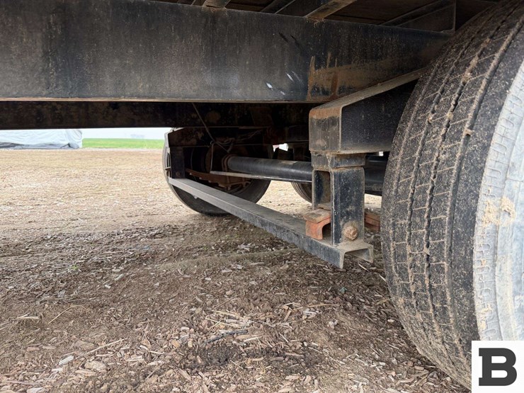 2019-lamar-flatbed-trailer---pasco,-wa-image-30