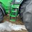 2012-john-deere-8310r-image-29
