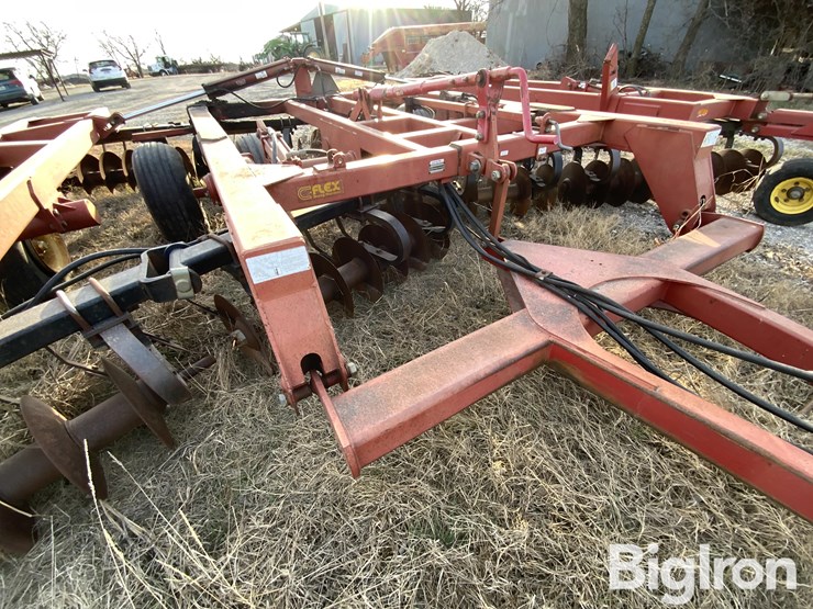 sunflower-1434-23-image-18