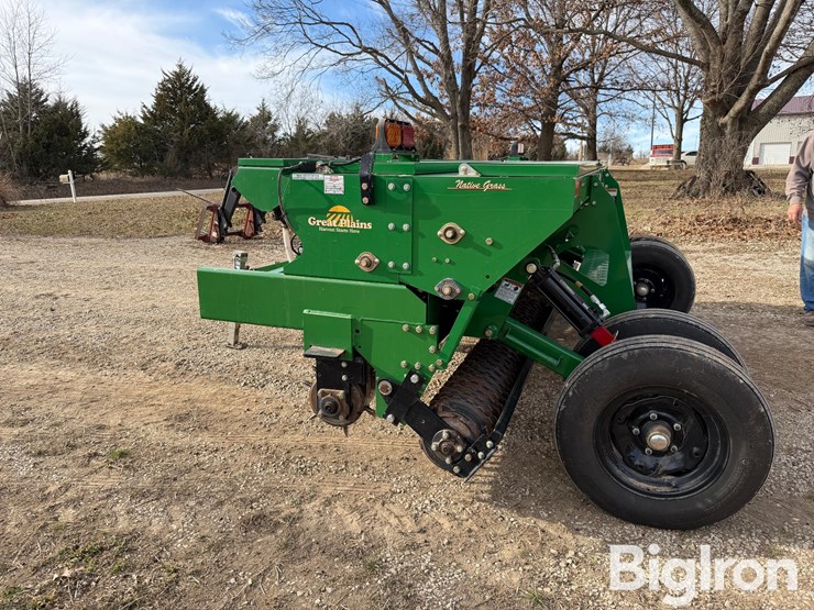 2022-great-plains-nts2611-image-8