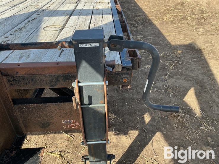 2015-h&h-t/a-gooseneck-flatbed-trailer-image-17