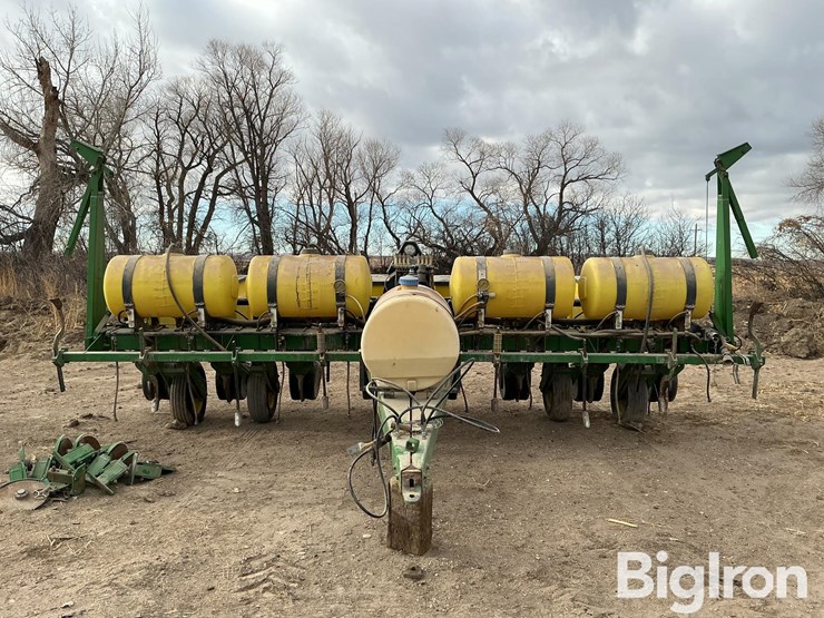 2000-john-deere-1750-image-2