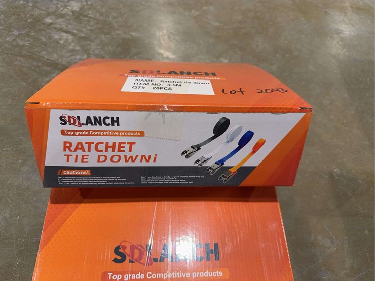 (40)-ratchet-straps-3.5-meters-long-image-2