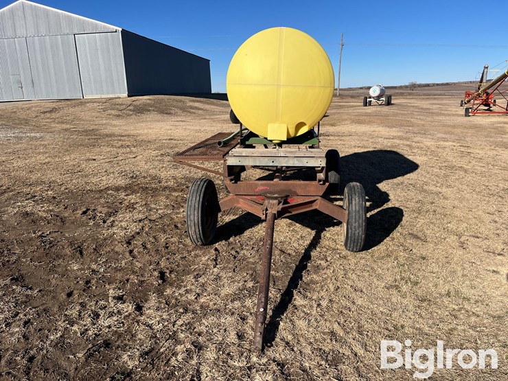 shop-built-trailer-image-2