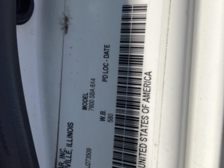 2010-international-7600-image-24