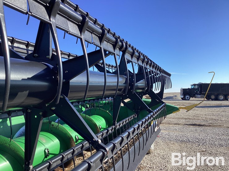 2012-john-deere-635f-image-18