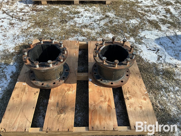 dual-spacers-image-4