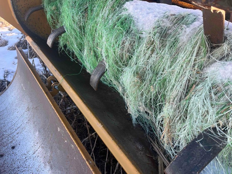 haybuster-2650-image-26