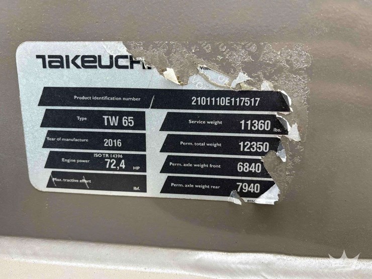 2016-takeuchi-tw65-image-5