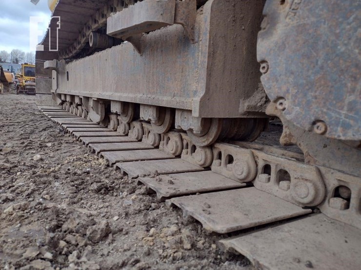 2019-kobelco-sk140sr-lc-5-image-37