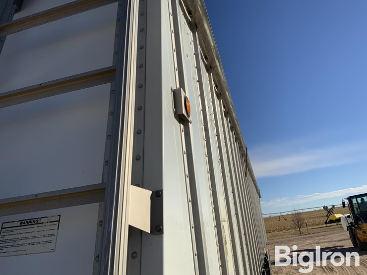 1995-merritt-grain-trailer-image-12