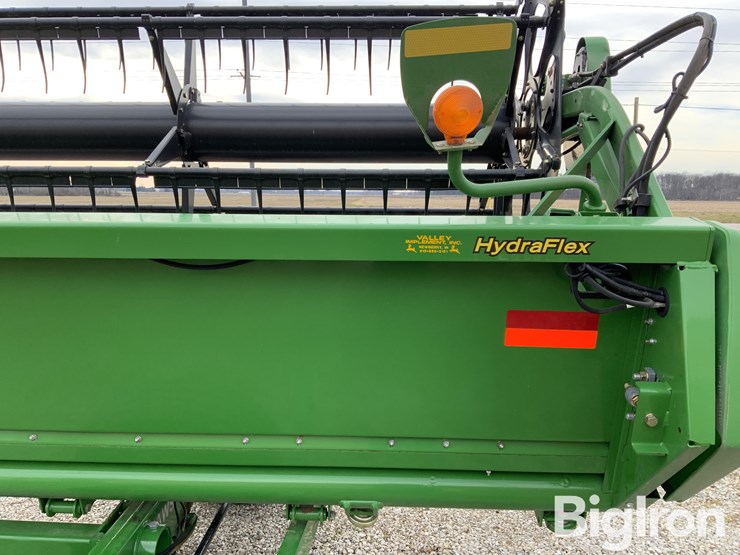 2011-john-deere-635f-image-19