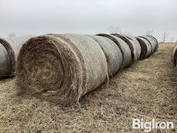 john-deere-567-image-19