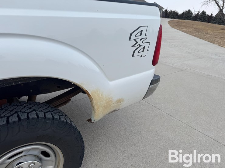 2012-ford-f250-image-20