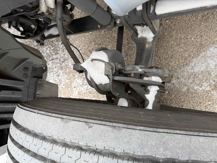 2019-international-lt-image-12