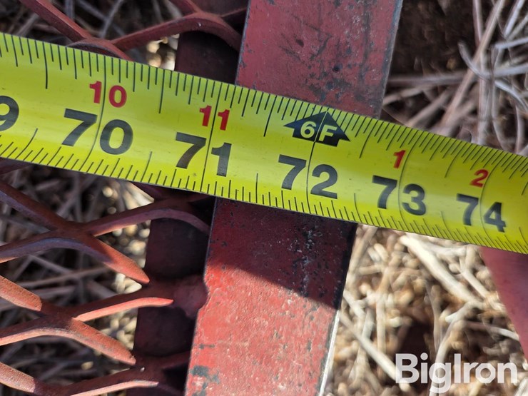 shop-built-forklift-man-lift-image-16