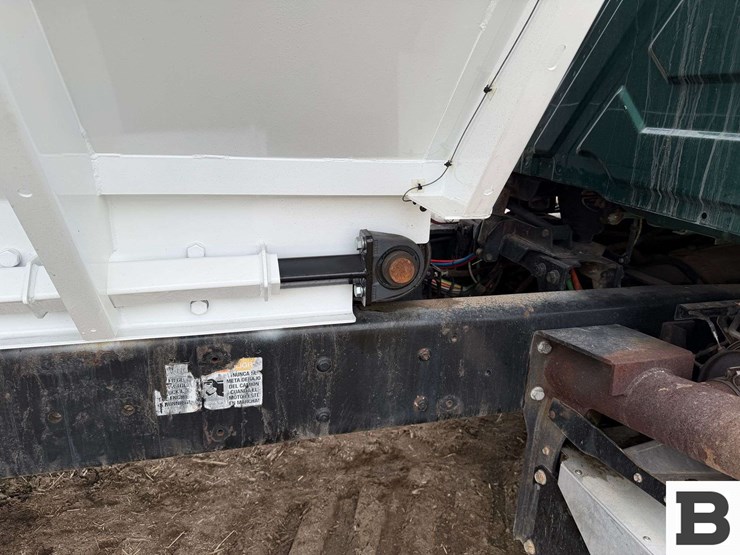 2012-international-workstar-7500-image-49