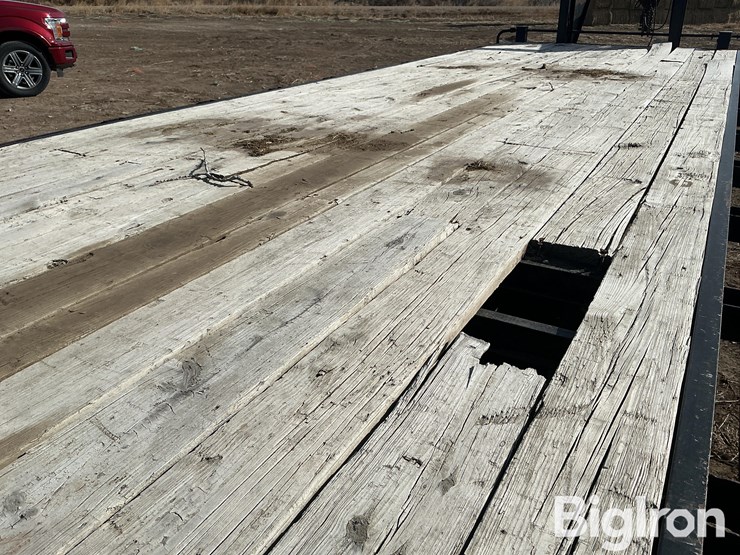 2015-h&h-t/a-gooseneck-flatbed-trailer-image-20