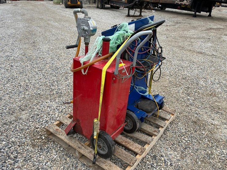 lot-of-misc-items-image-6