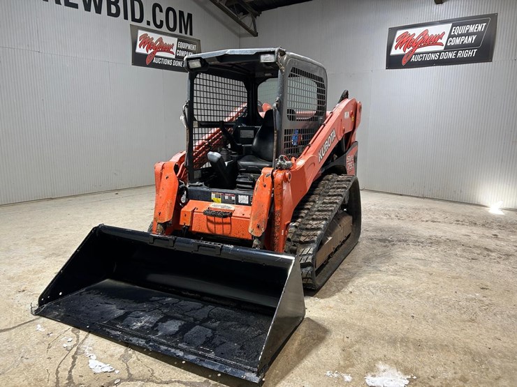 2016-kubota-svl75-2-image-8