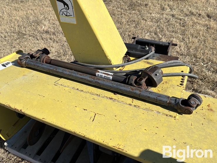 john-deere-snow-blower-compact/utility-tractor-attachment-image-16